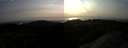 ./images/calvert/hecate/20150704/hecate20150704_200503.jpg