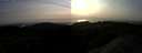 ./images/calvert/hecate/20150704/hecate20150704_201006.jpg
