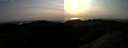 ./images/calvert/hecate/20150704/hecate20150704_201504.jpg