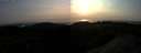 ./images/calvert/hecate/20150704/hecate20150704_202506.jpg