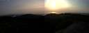 ./images/calvert/hecate/20150704/hecate20150704_203006.jpg