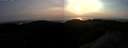 ./images/calvert/hecate/20150704/hecate20150704_204006.jpg