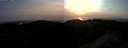 ./images/calvert/hecate/20150704/hecate20150704_204506.jpg