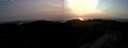 ./images/calvert/hecate/20150704/hecate20150704_205006.jpg