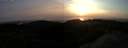 ./images/calvert/hecate/20150704/hecate20150704_205504.jpg