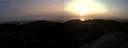 ./images/calvert/hecate/20150704/hecate20150704_210006.jpg
