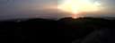 ./images/calvert/hecate/20150704/hecate20150704_211004.jpg