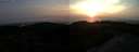 ./images/calvert/hecate/20150704/hecate20150704_211506.jpg