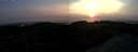 ./images/calvert/hecate/20150704/hecate20150704_212003.jpg