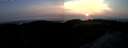 ./images/calvert/hecate/20150704/hecate20150704_213004.jpg