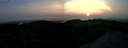 ./images/calvert/hecate/20150704/hecate20150704_213505.jpg