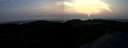 ./images/calvert/hecate/20150704/hecate20150704_214003.jpg