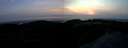 ./images/calvert/hecate/20150704/hecate20150704_215003.jpg