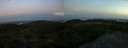 ./images/calvert/hecate/20150705/hecate20150705_051505.jpg