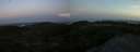 ./images/calvert/hecate/20150705/hecate20150705_052005.jpg