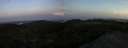 ./images/calvert/hecate/20150705/hecate20150705_053506.jpg