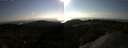 ./images/calvert/hecate/20150705/hecate20150705_191005.jpg