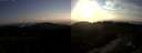 ./images/calvert/hecate/20150705/hecate20150705_204003.jpg