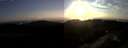 ./images/calvert/hecate/20150705/hecate20150705_205003.jpg