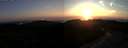 ./images/calvert/hecate/20150705/hecate20150705_213004.jpg