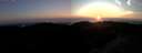 ./images/calvert/hecate/20150705/hecate20150705_214006.jpg