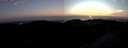./images/calvert/hecate/20150705/hecate20150705_215006.jpg