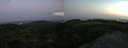 ./images/calvert/hecate/20150706/hecate20150706_050006.jpg