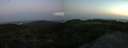 ./images/calvert/hecate/20150706/hecate20150706_050503.jpg