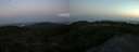 ./images/calvert/hecate/20150706/hecate20150706_051005.jpg