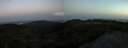 ./images/calvert/hecate/20150706/hecate20150706_051505.jpg
