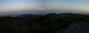 ./images/calvert/hecate/20150706/hecate20150706_053506.jpg