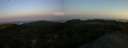 ./images/calvert/hecate/20150706/hecate20150706_060005.jpg