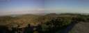 ./images/calvert/hecate/20150706/hecate20150706_074006.jpg
