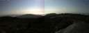 ./images/calvert/hecate/20150706/hecate20150706_183504.jpg