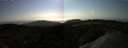 ./images/calvert/hecate/20150706/hecate20150706_184004.jpg