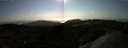 ./images/calvert/hecate/20150706/hecate20150706_185506.jpg