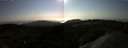 ./images/calvert/hecate/20150706/hecate20150706_190006.jpg