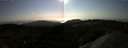 ./images/calvert/hecate/20150706/hecate20150706_190504.jpg