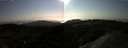 ./images/calvert/hecate/20150706/hecate20150706_191006.jpg