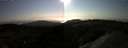 ./images/calvert/hecate/20150706/hecate20150706_191506.jpg