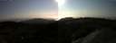 ./images/calvert/hecate/20150706/hecate20150706_192004.jpg
