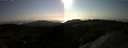 ./images/calvert/hecate/20150706/hecate20150706_192504.jpg