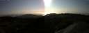 ./images/calvert/hecate/20150706/hecate20150706_193004.jpg