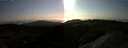 ./images/calvert/hecate/20150706/hecate20150706_193506.jpg