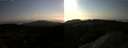 ./images/calvert/hecate/20150706/hecate20150706_194504.jpg