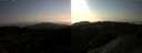 ./images/calvert/hecate/20150706/hecate20150706_195005.jpg