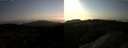 ./images/calvert/hecate/20150706/hecate20150706_200003.jpg