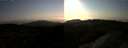 ./images/calvert/hecate/20150706/hecate20150706_200503.jpg