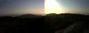 ./images/calvert/hecate/20150706/hecate20150706_201003.jpg
