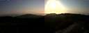 ./images/calvert/hecate/20150706/hecate20150706_203004.jpg